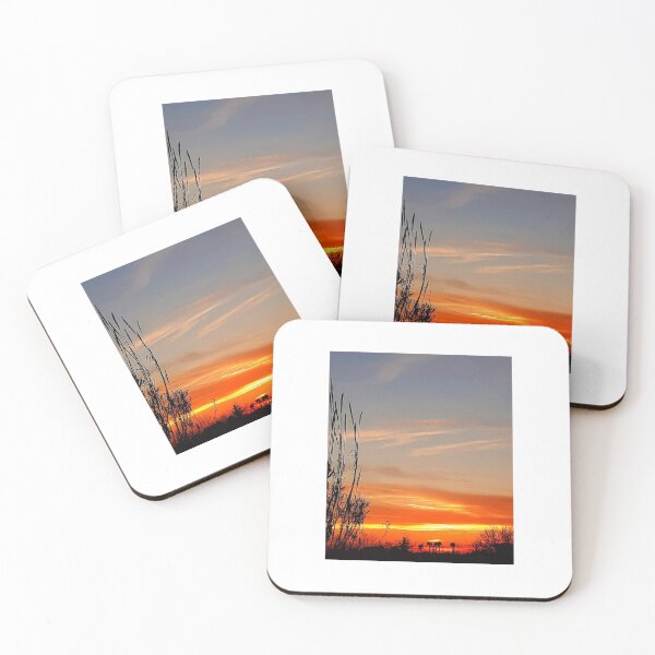 Item preview, sunrise vibes designed and sold by ZhenKang   Xiong.