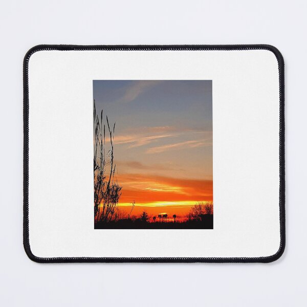 Item preview, sunrise vibes designed and sold by ZhenKang Xiong.