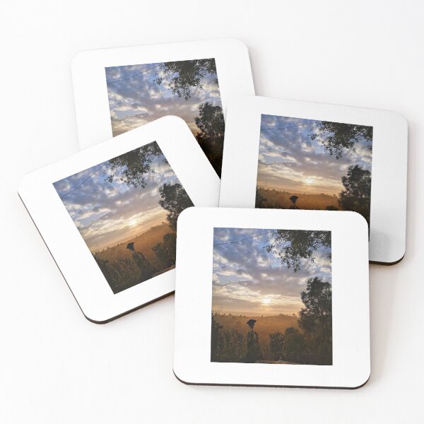 Item preview, sunrise vibes designed and sold by ZhenKang   Xiong.