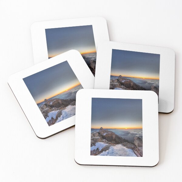 Item preview, sunrise vibes designed and sold by ZhenKang   Xiong.
