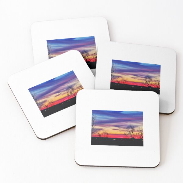 Item preview, sunrise vibes designed and sold by ZhenKang   Xiong.