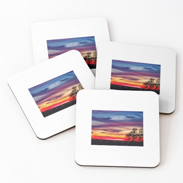 Item preview, sunrise vibes designed and sold by ZhenKang   Xiong.