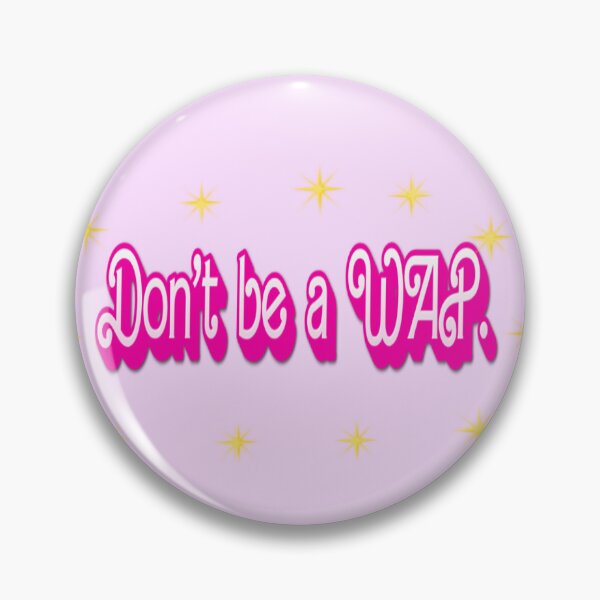 Item preview, Don’t be a wet ass p word designed and sold by SatanicMania.