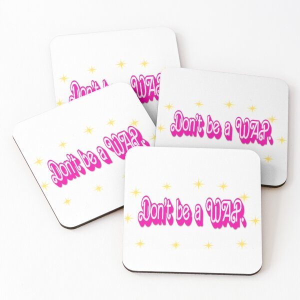 Item preview, Don’t be a wet ass p word designed and sold by SatanicMania.