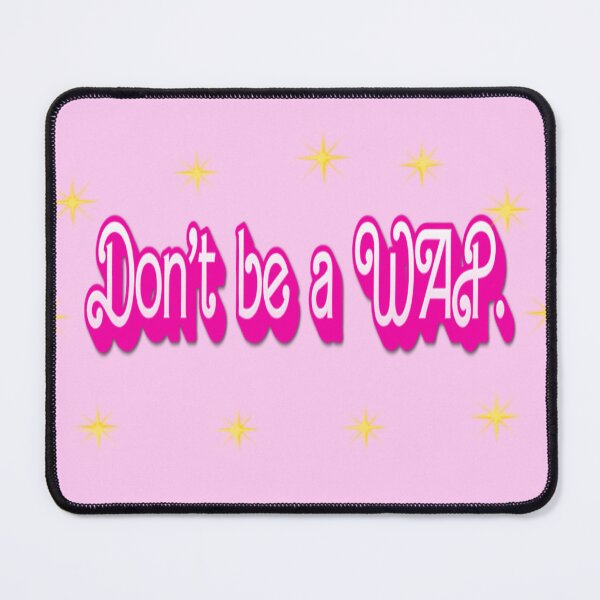 Item preview, Don’t be a wet ass p word designed and sold by SatanicMania.