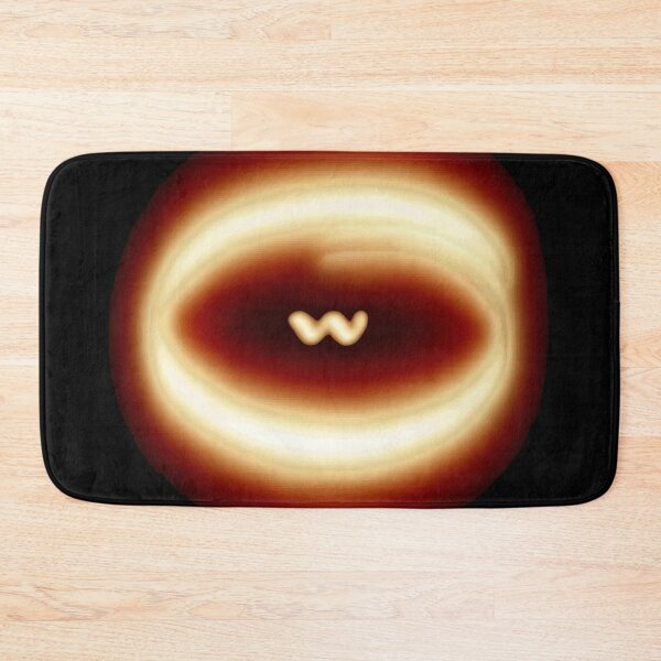 Item preview, circle of willis = classic logo designed and sold by SpacedOutSounds.