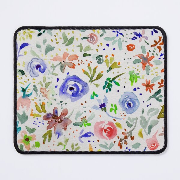 Item preview, flower falls designed and sold by Liliana  Donato.