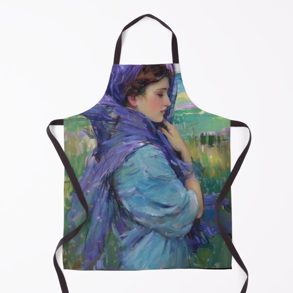 Item preview, Ladies Love Purple designed and sold by ErdmanBerge.