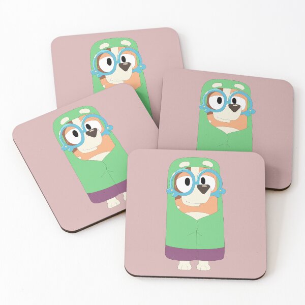 Item preview,  Grannies Madge designed and sold by rileymosschaos.