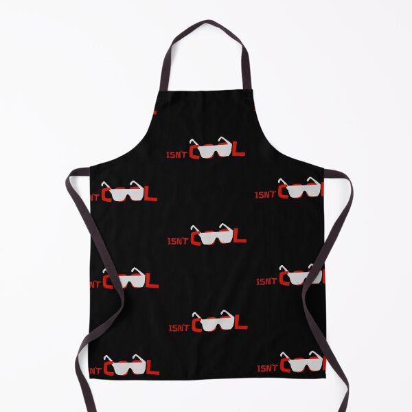 Item preview, Isn't Cool designed and sold by 989-.