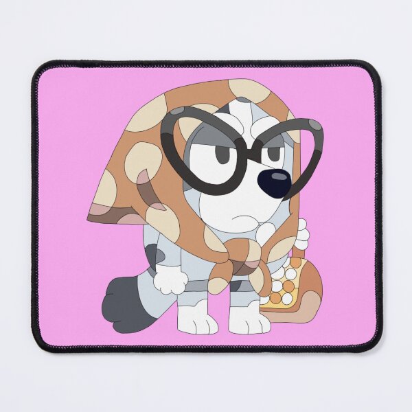 Item preview, Grannies Gladys designed and sold by rileymosschaos.