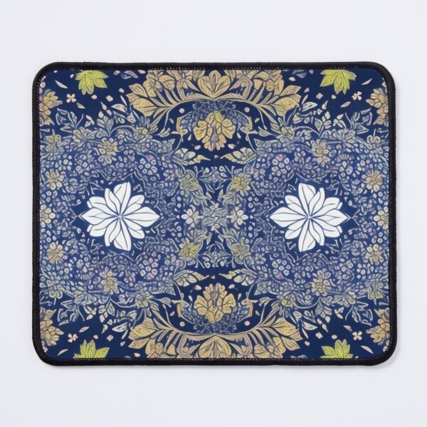 Item preview, Embrace Restful Tranquility designed and sold by Dazzle-Sizzle.
