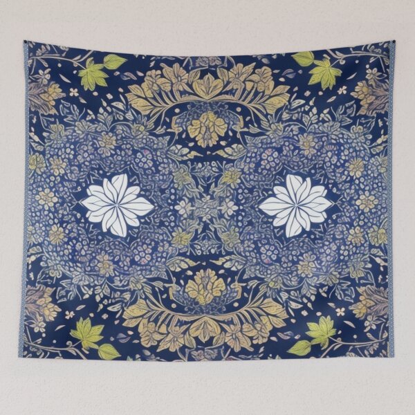 Item preview, Embrace Restful Tranquility designed and sold by Dazzle-Sizzle.