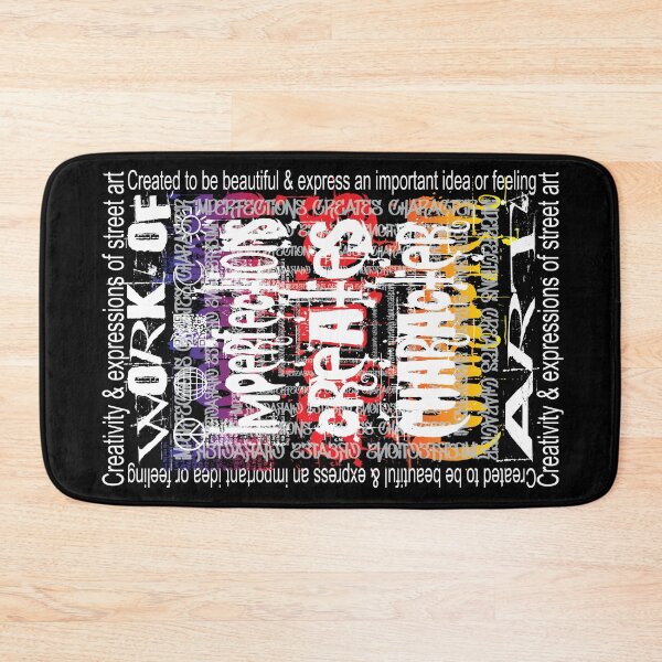 Item preview, Work of Art designed and sold by moon70star-m70s.