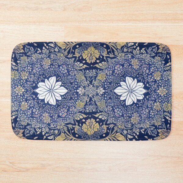 Item preview, Embrace Restful Tranquility designed and sold by Dazzle-Sizzle.