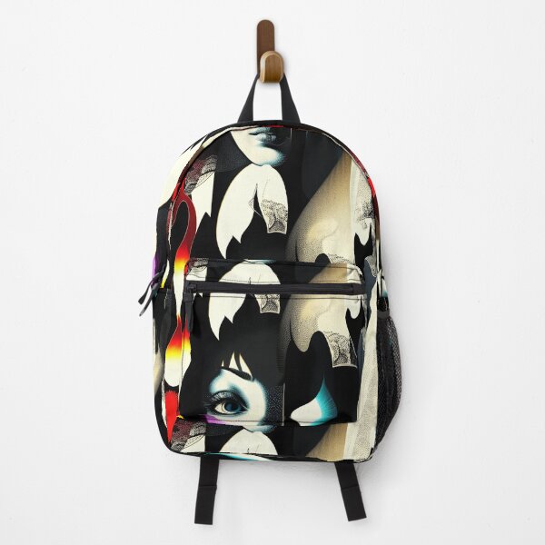 Item preview, The Place Between Heaven designed and sold by ElectricBody.