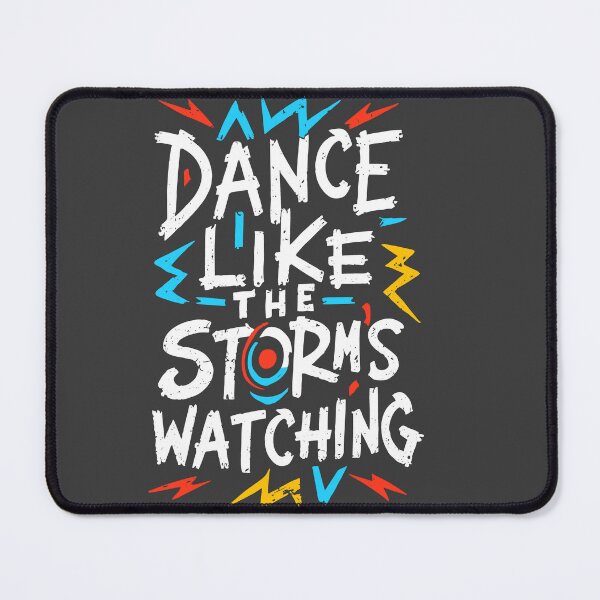Item preview, Dance like designed and sold by entinta2.