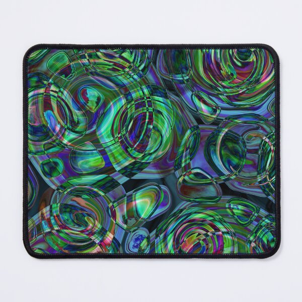 Item preview, Wild World designed and sold by JenConArt.