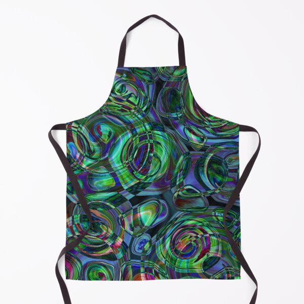 Item preview, Wild World designed and sold by JenConArt.