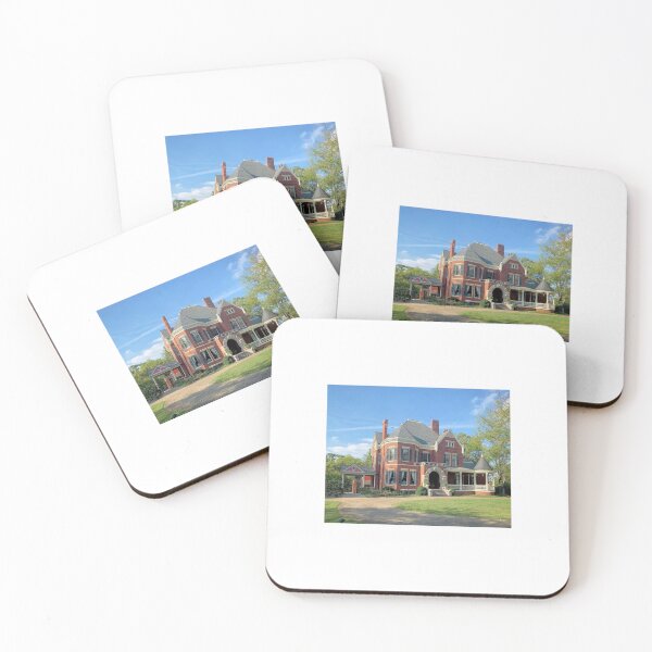 Artikelvorschau, Romanische Architektur entworfen und verkauft von Christi W Witherspoon.