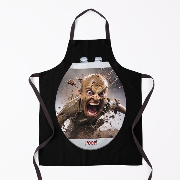 Item preview, Poop! designed and sold by FatCatStudios.