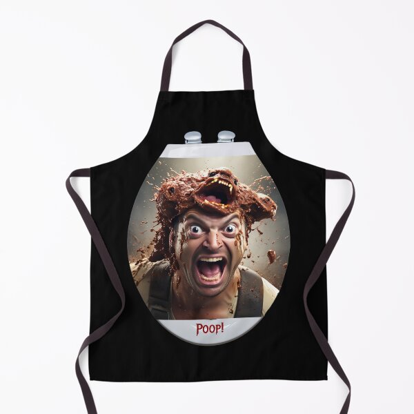 Item preview, Poop! designed and sold by FatCatStudios.