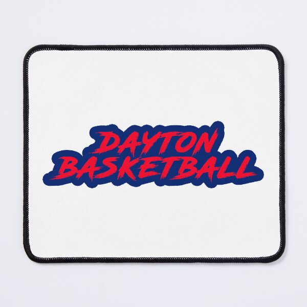 Item preview, dayton basketball designed and sold by designsbysamantha.