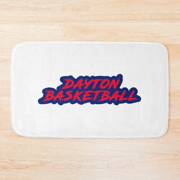 Item preview, dayton basketball designed and sold by designsbysamantha.