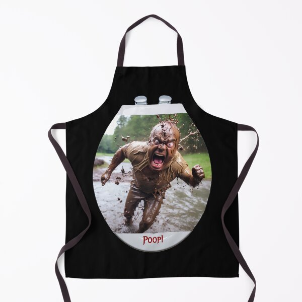 Item preview, Poop! designed and sold by FatCatStudios.