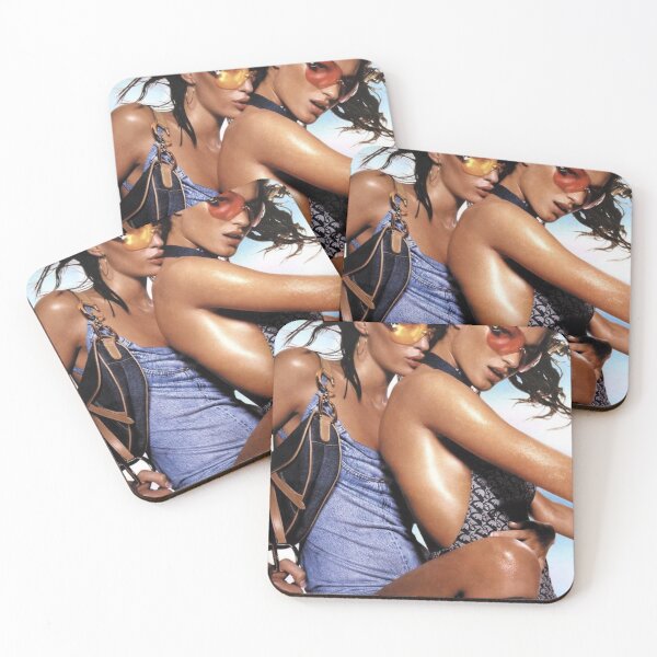 Item preview, 90s Supermodel Luxury Fashion  designed and sold by madebycaleigh.