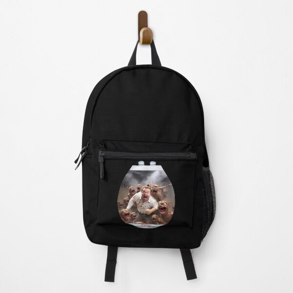 Item preview, Poop! designed and sold by FatCatStudios.