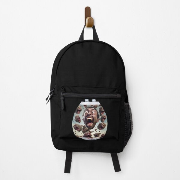 Item preview, Poop! designed and sold by FatCatStudios.