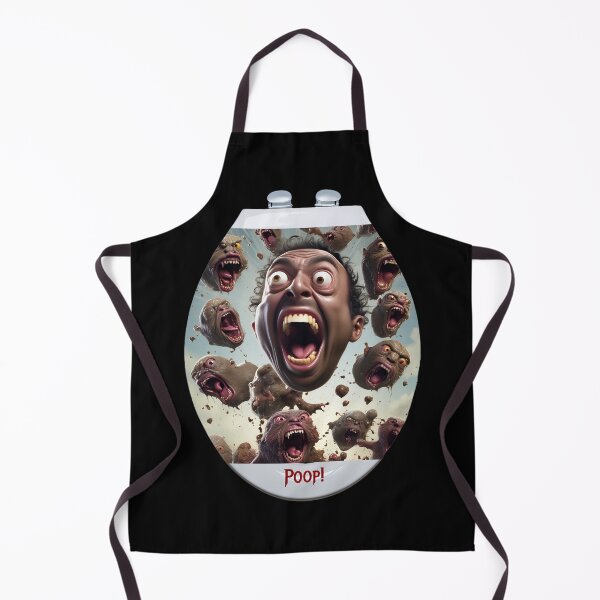 Item preview, Poop! designed and sold by FatCatStudios.