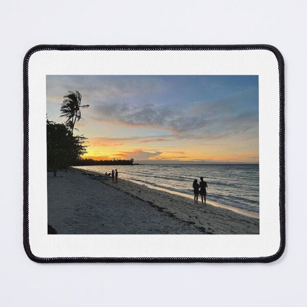 Item preview, SUNSET BEACH 2 designed and sold by iAmmAja43.