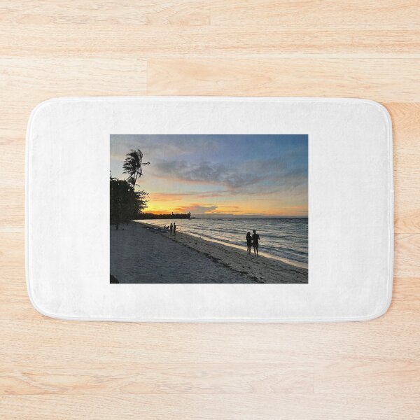 Item preview, SUNSET BEACH 2 designed and sold by iAmmAja43.