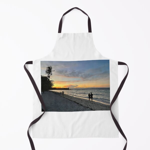 Item preview, SUNSET BEACH 2 designed and sold by iAmmAja43.