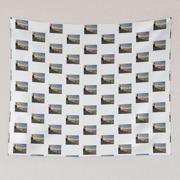 Item preview, SUNSET BEACH 2 designed and sold by iAmmAja43.
