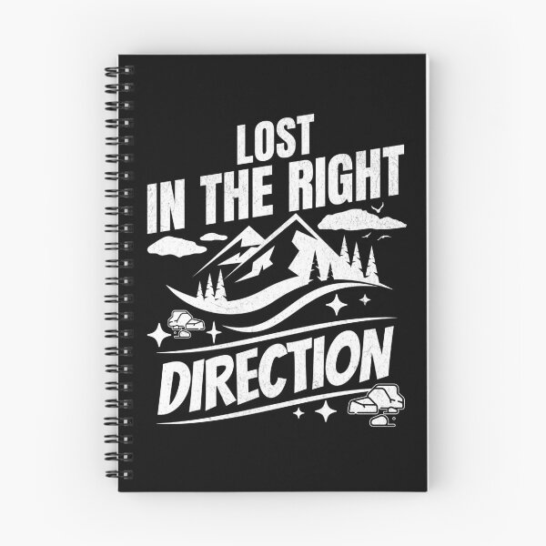 Item preview, Geocaching Geocacher Outdoor Games Geocache GPS gift designed and sold by HosvPrint .s.