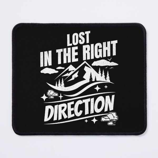 Item preview, Geocaching Geocacher Outdoor Games Geocache GPS gift designed and sold by HosvPrint .s.