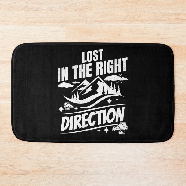 Item preview, Geocaching Geocacher Outdoor Games Geocache GPS gift designed and sold by HosvPrint .s.
