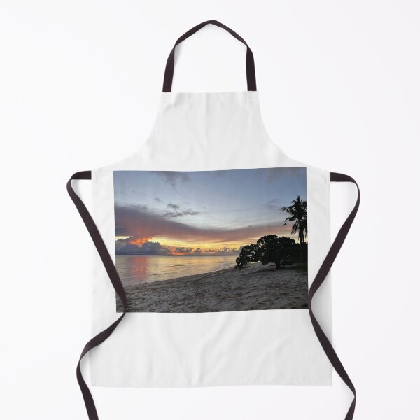 Item preview, SUNSET BEACH designed and sold by iAmmAja43.