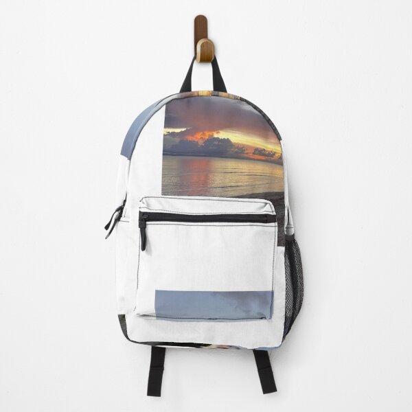 Item preview, SUNSET BEACH designed and sold by iAmmAja43.