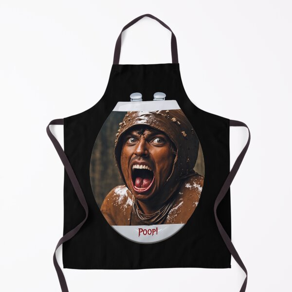 Item preview, Poop! designed and sold by FatCatStudios.