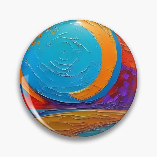 Item preview, Echoes of the Moon designed and sold by TheNewPixel.