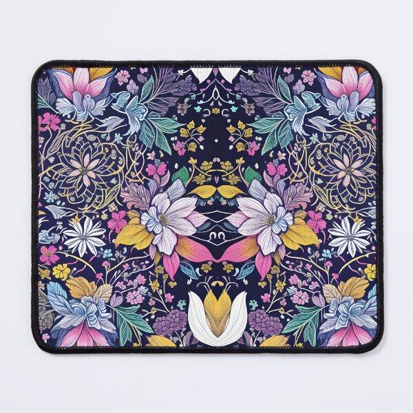 Item preview, Sweet Dreams in Your Midnight Meadow designed and sold by Dazzle-Sizzle.