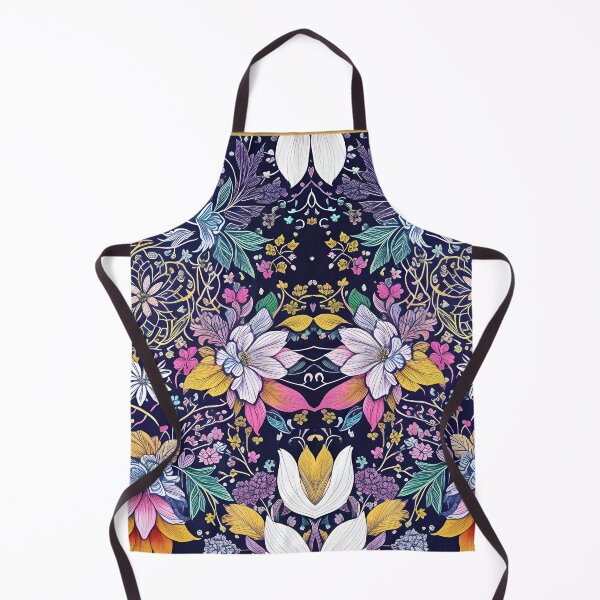 Item preview, Sweet Dreams in Your Midnight Meadow designed and sold by Dazzle-Sizzle.