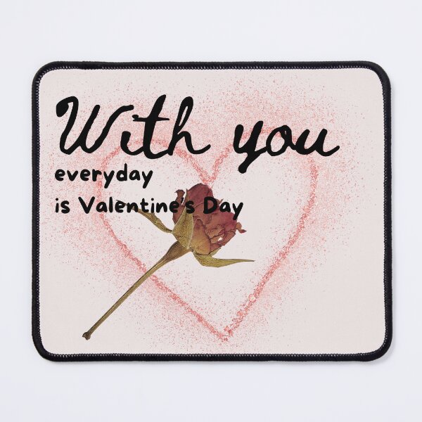 Item preview, Quotes in Romance Love designed and sold by EyeArt Studio.