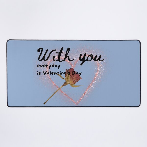Item preview, Quotes in Romance Love designed and sold by EyeArt Studio.