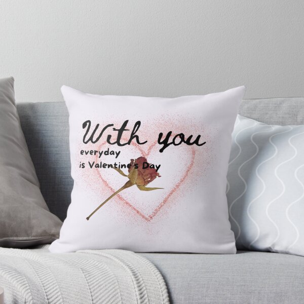 Item preview, Quotes in Romance Love designed and sold by EyeArt Studio.