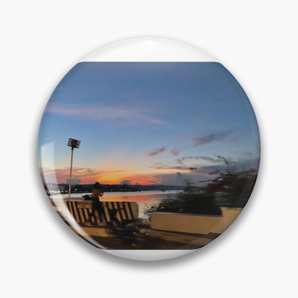 Item preview, SUNSET AND HUES designed and sold by iAmmAja43.